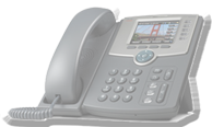 IP Phone