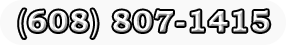 608-807-1415
